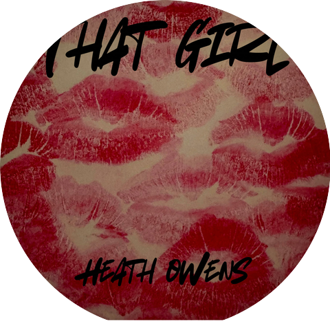 Heath Owens