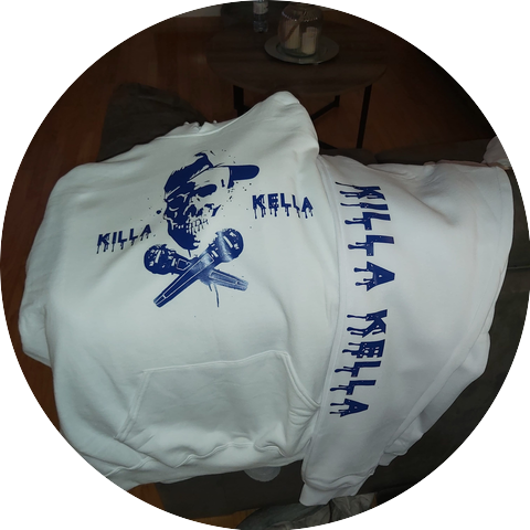 Killa Kella