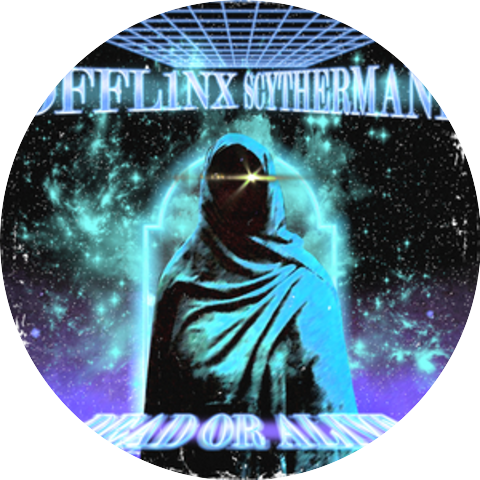 OFFL1NX & Scythermane