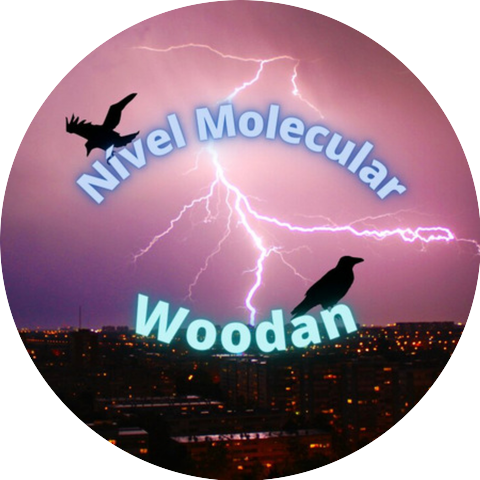 Woodan