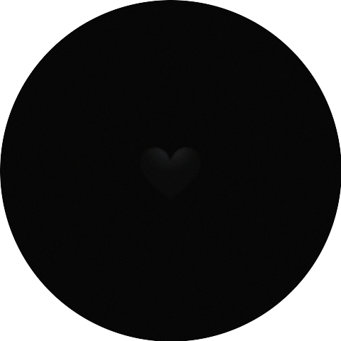 Russian Dark Beats