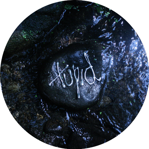xupid