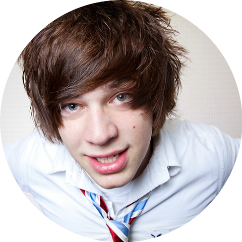 Stephen Jerzak