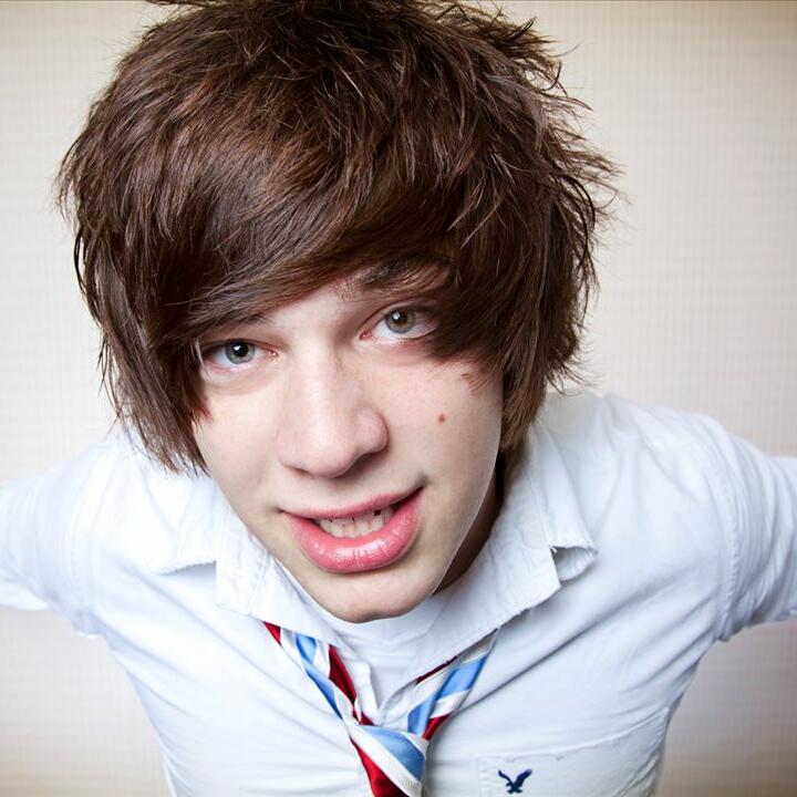 Stephen Jerzak
