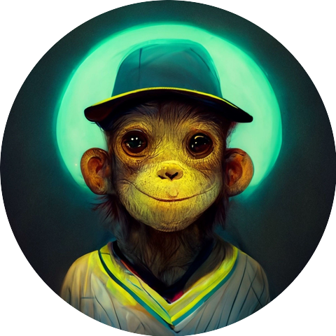 BoyNamedZoo