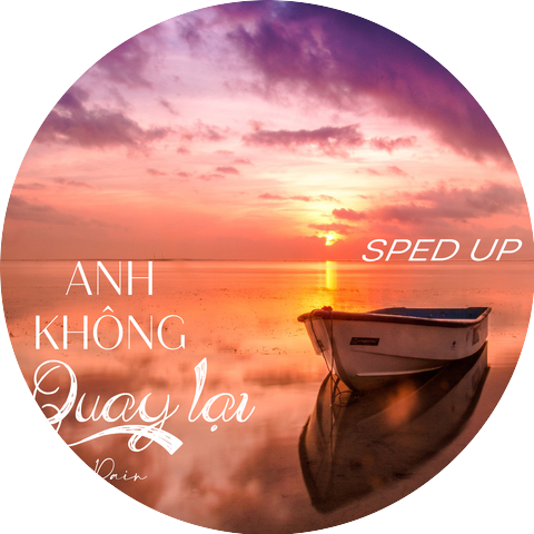 Yến Rain
