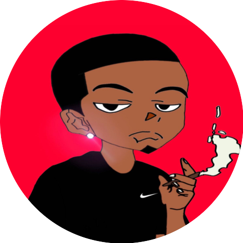 Lil Dih