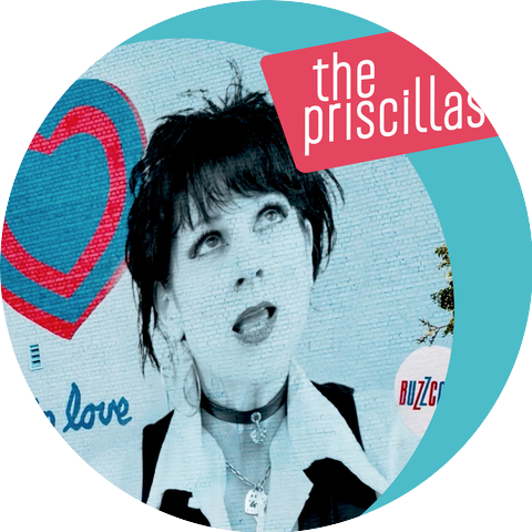The Priscillas
