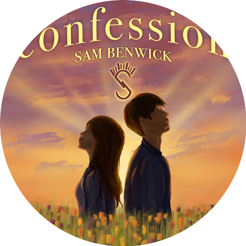 Sam Benwick