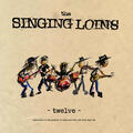 The Singing Loins