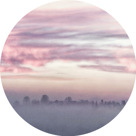 Lofi by Capry