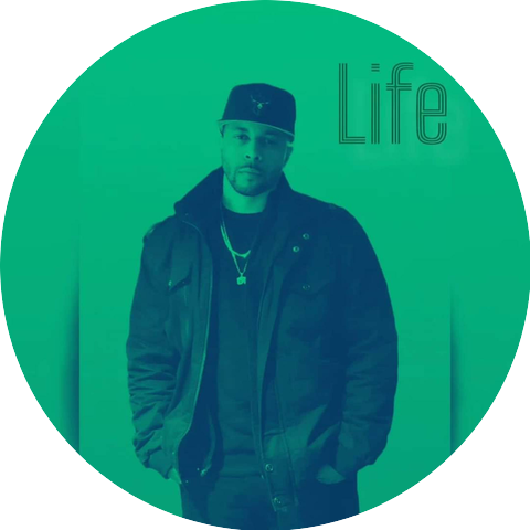 Life X's Lowninez