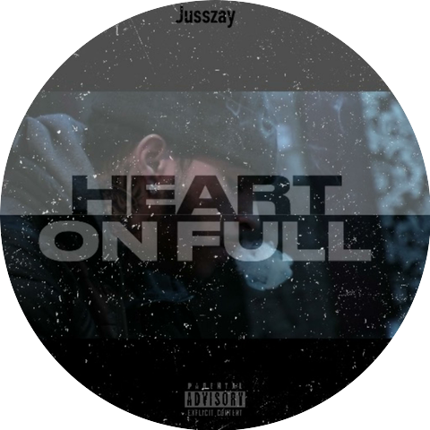 jusszay