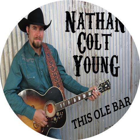Nathan Colt Young