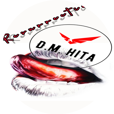 D.M. HITA