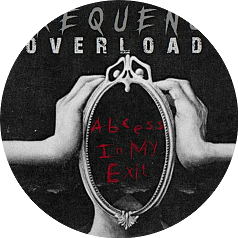 Frequency Overload