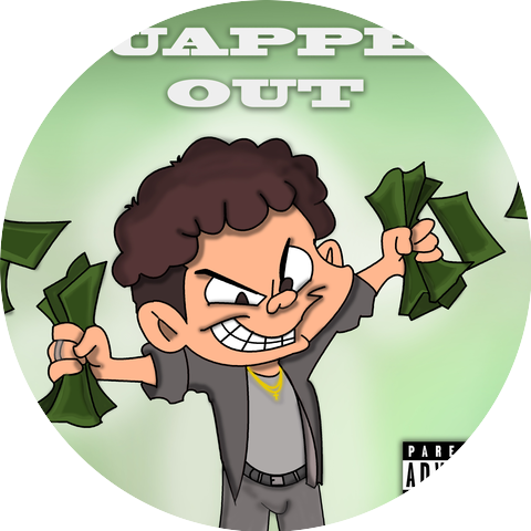 Guap LaRence