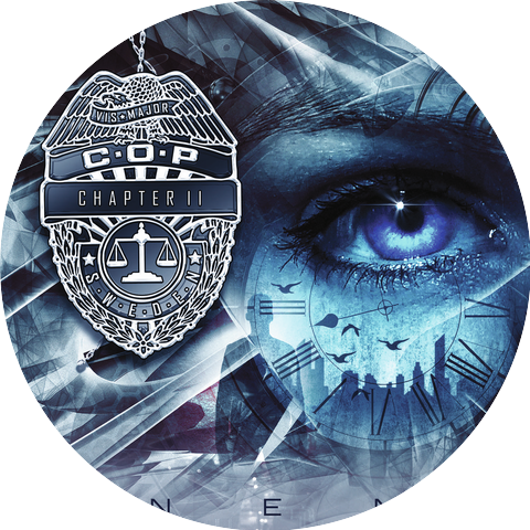 C.O.P. II