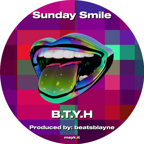 B.T.Y.H