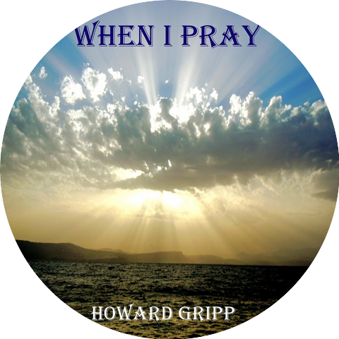 Howard Gripp