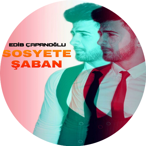 Edib Çapanoğlu
