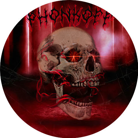 Honoff