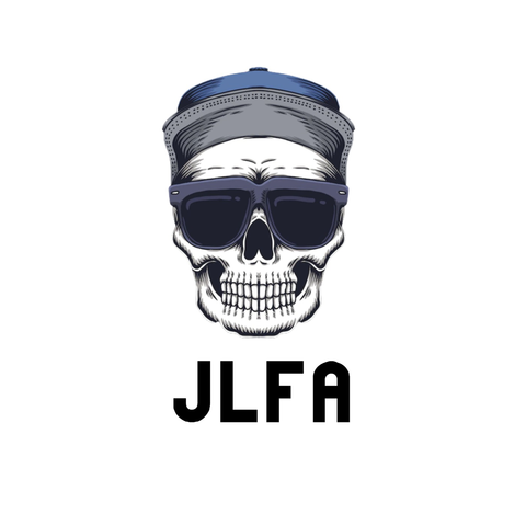 JLFA Officiel