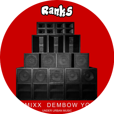 CHUMIXX