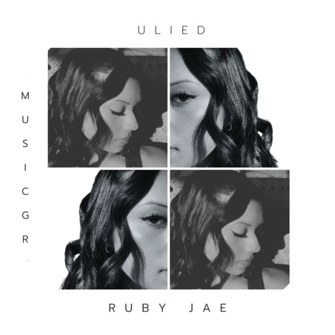 Ruby Jae