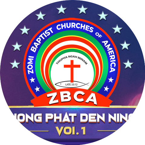 ZBCA