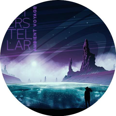 Improve Concentration Academy & Interstellar Meditation Music Zone