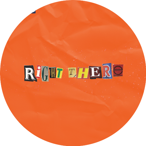 BRRG
