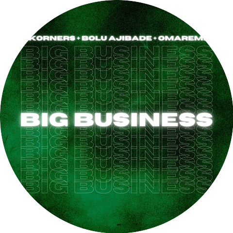 4KORNERS & Bolu Ajibade & Omaremii