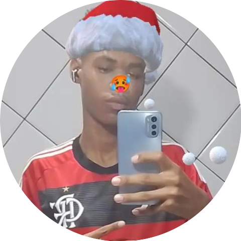 8 Flow