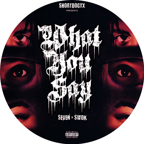 ShortDogTx