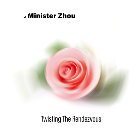 Prime Minister Zhou