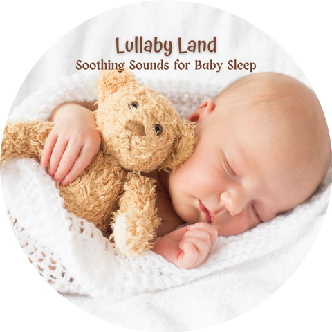 Baby Lullaby Universe
