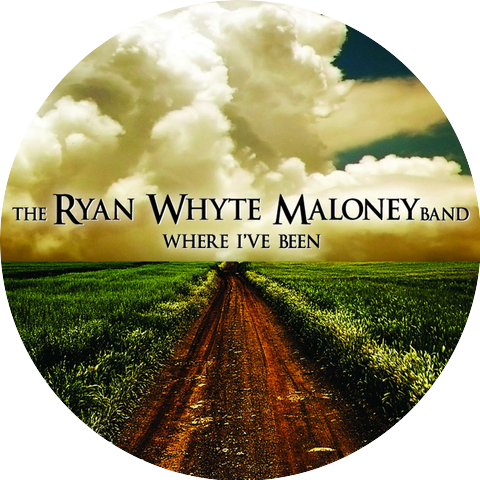 The Ryan Whyte Maloney Band