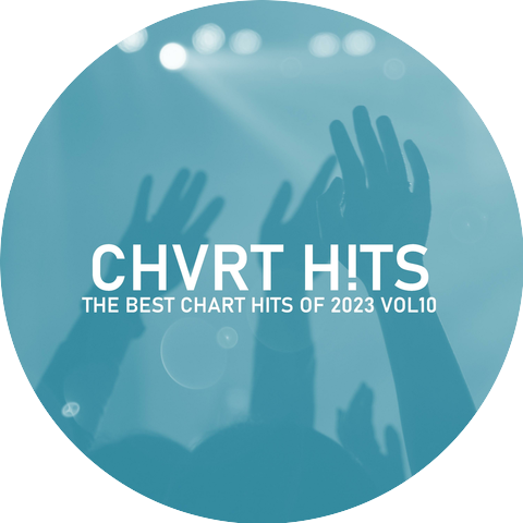 CHVRT H!TS