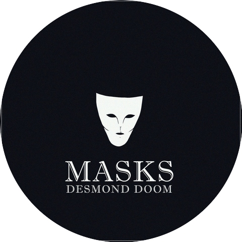 Desmond Doom