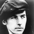 Frank Tovey