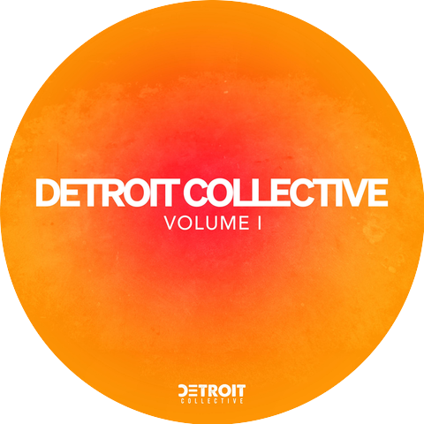 Detroit Collective
