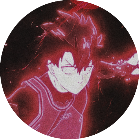 BXNOSTOWN & MINUSUSHI