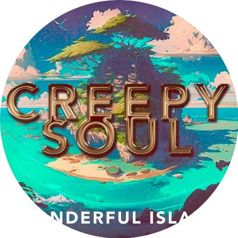 Creepy Soul