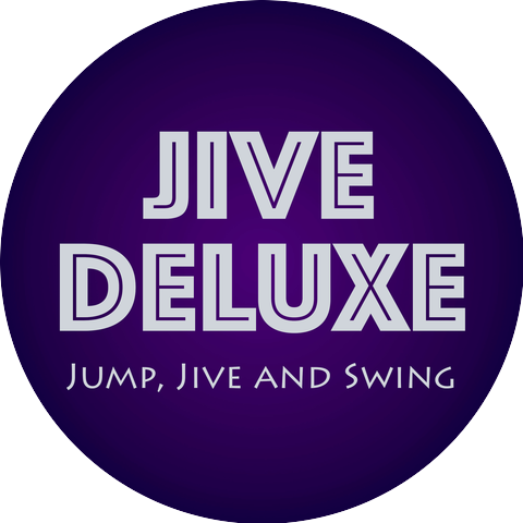 Jive Deluxe