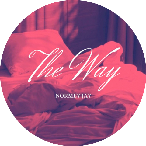 Normey Jay