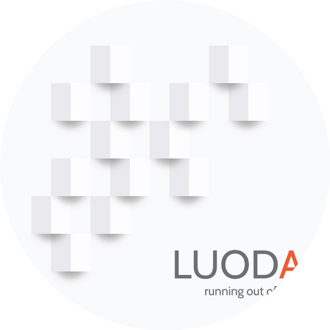 Luoda
