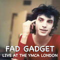 Fad Gadget