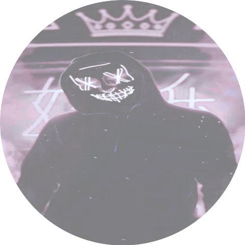 King Leonidas C-Mart 210