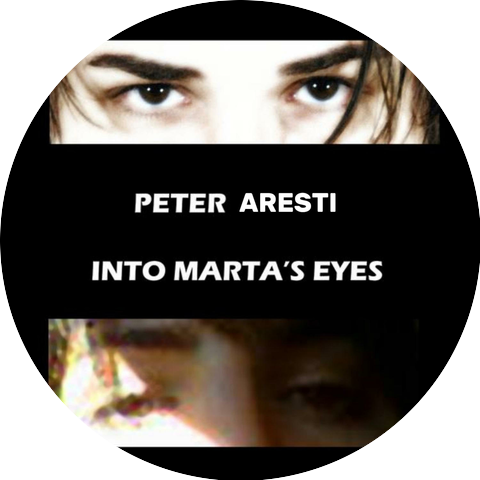 Peter Aresti